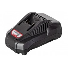 RAIDER Incarcator rapid de acumulator pentru RDP-R20 